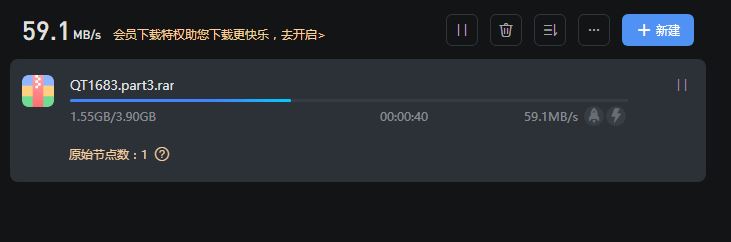 捕获.JPG